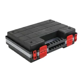 organizer-narzedziowy-norp14duo-czerwony