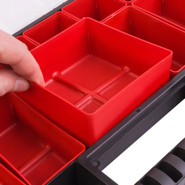 organizer-narzedziowy-norp14duo-czerwony-marka-prosperplast