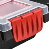 organizer-narzedziowy-norp14duo-czerwony-kod-producenta-norp14duo-r444