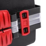 organizer-narzedziowy-norp14duo-czerwony-stan-nowy-kod-producenta-norp14duo-r444