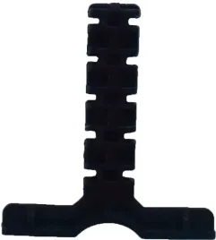 mocowanie-doniczki-dcro-dlofr-stabilizator