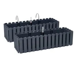 2x-skrzynka-balkonowa-ddef600w-doniczka-z-systemem