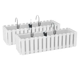 2x-skrzynka-doniczka-balkonowa-ddef600w-biale