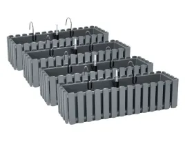 4x-skrzynka-balkonowa-ddef600w-doniczka-z-systemem