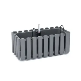 skrzynka-balkonowa-ddef400w-doniczka-haki-system