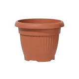doniczka-prosperplast-terra-dce45-terakota-stan-nowy