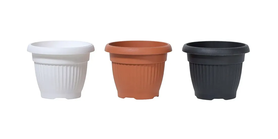 doniczka-prosperplast-terra-dce45-terakota-stan-nowy