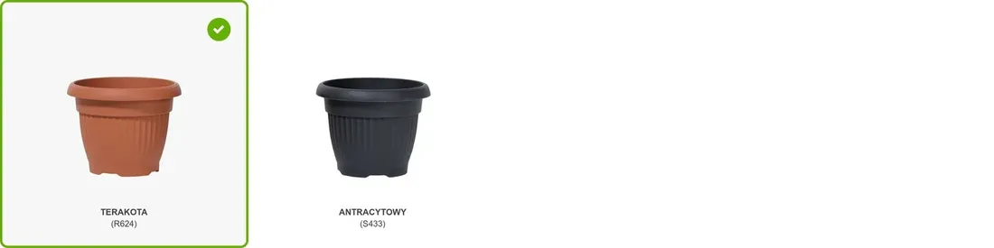 doniczka-prosperplast-terra-dce45-terakota