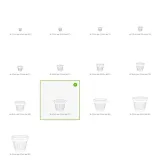doniczka-prosperplast-terra-dce45-terakota-kod-producenta-dce45-r624