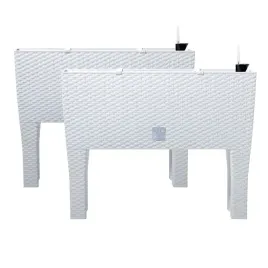 2x-donica-rato-drtc600h-nogi-system-bialy