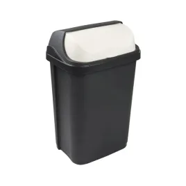 kosz-na-smieci-z-obrotowa-pokrywa-grafit-25l