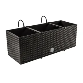 doniczka-z-hakami-rato-case-drtc500-system-umbra