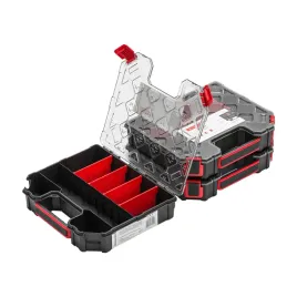 3x-organizer-na-narzedzia-ktgc30256s-separatory