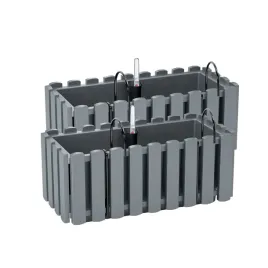 2x-skrzynka-balkonowa-ddef400w-doniczka-z-systemem