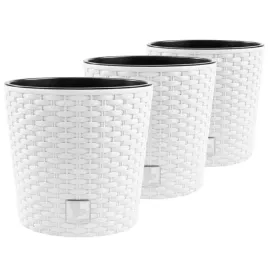 3x-doniczka-donica-rato-drtus300l-imitacja-rattanu