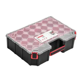 organizer-narzedziowy-ktg403010b-wyciagane-kubelki