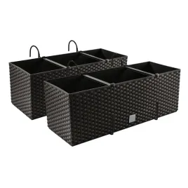 2x-skrzynka-wiszaca-na-balustarde-drt500-umbra