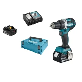 makita-wkretarka-ddf484rtj-2x50ah-makpac
