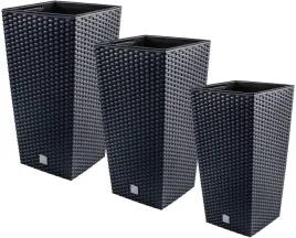 komplet-3x-ciemne-doniczki-rattanowe-z-wkladami