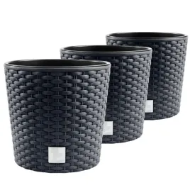 3x-doniczka-donica-rato-drtus300l-imitacja-rattanu