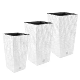 zestaw-doniczek-drts-265-325-400-biale