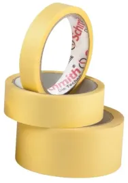 schmith-tasma-malarska-maskujaca-zolta-38x50m