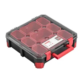 organizer-warsztatowy-regulowany-titan-kti4040b