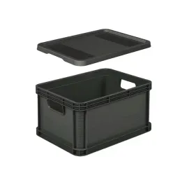 organizer-pudelko-z-pokrywka-40x30-h22-keeeper-20l