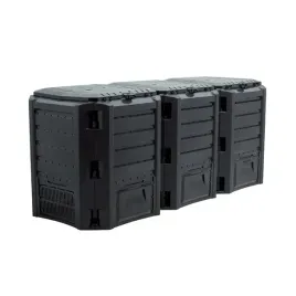 modulowy-kompostownik-mrozoodporny-1200-l-czarny