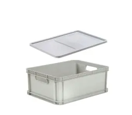 organizer-pudelko-z-pokrywka-60x40-h22-keeeper-45l