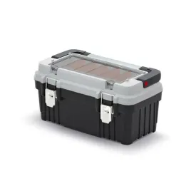 skrzynka-narzedziowa-optima-kopa5025sm-separatory