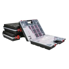 organizer-narzedziowy-nor20duo-czerwony-x3