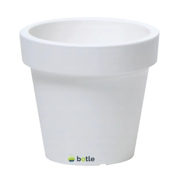 doniczka-dlof250-lofly-bialy-wysokosc-produktu-22-5-cm