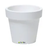 doniczka-dlof250-lofly-bialy-wysokosc-produktu-22-5-cm