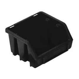 pojemnik-magazyn-kuweta-ergobox1-czarny-117x117x75