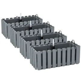 4x-skrzynka-donica-balkonowa-ddef400-haki-system