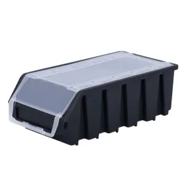 pojemnik-magazynowy-kuweta-organizer-ergobox-2l