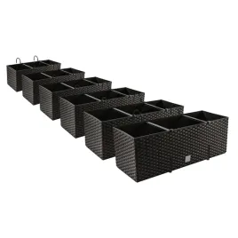 6x-skrzynka-wiszaca-na-balustarde-drt500-umbra