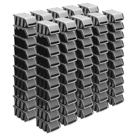 100x-kuweta-pojemnik-z-klapka-npkl6-czarne