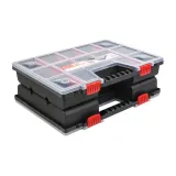 organizer-narzedziowy-nor16duo-czerwony-rodzaj-skrzynka-otwarta