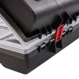 organizer-narzedziowy-nor16duo-czerwony-kod-producenta-nor16duo-r444