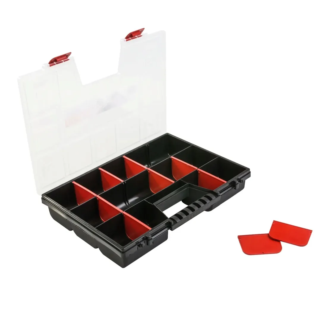 organizer-narzedziowy-nor16duo-czerwony-stan-nowy
