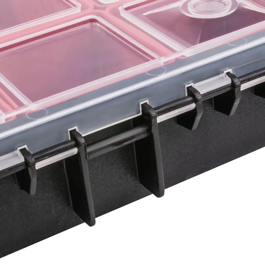 organizer-narzedziowy-nor16duo-czerwony