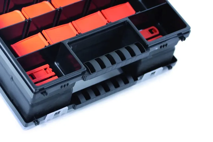 organizer-narzedziowy-nor16duo-czerwony-kod-producenta-nor16duo-r444-rodzaj-skrzynka-otwarta