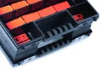 organizer-narzedziowy-nor16duo-czerwony-kod-producenta-nor16duo-r444-rodzaj-skrzynka-otwarta
