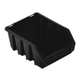 pojemnik-magazynowy-kuweta-organizer-ergobox-2