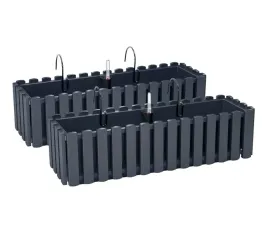 2x-skrzynka-donica-balkonowa-ddef600-haki-system