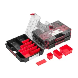 3x-modulowany-organizer-narzedziowy-ktgc40306bs