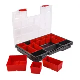 organizer-narzedziowy-norp14-czerwony