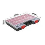organizer-narzedziowy-norp14-czerwony-stan-nowy